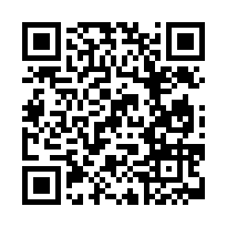 文山特區．建國大四房-QR CODE