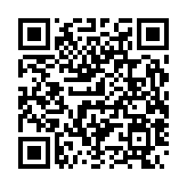 建工商圈．翻新二樓精美公寓-QR CODE