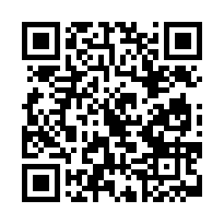 樹德輕軌+學區-大空間四房平車-QR CODE
