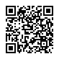 綠園道｜正義車站雙車庫透天-QR CODE