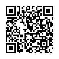大地坪｜正仁雄路｜五樓電梯店住-QR CODE