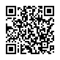 捷運美麗島站|三房兩衛|全新裝潢-QR CODE
