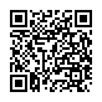 近美術館|樹海邊間|正三房平車-QR CODE