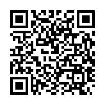 驛捷運宅近高醫收租三套房公寓-QR CODE