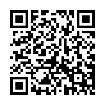 台積電｜高大流域高樓層兩房-QR CODE
