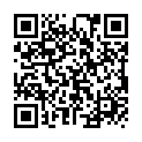 甲商圈｜質感大空間二樓美寓-QR CODE
