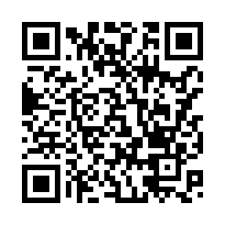 巨蛋裕誠河堤三房雙衛樓中樓美寓-QR CODE