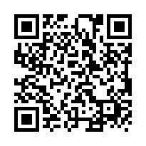 三多商圈｜大四房平車樓中樓-QR CODE