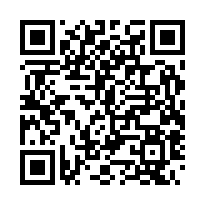 E2三鐵生活宅文府雙語學區三房平車-QR CODE