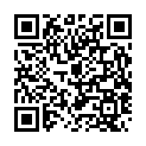 仁武澄德商圈全裝潢15坪2房平車-QR CODE