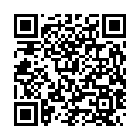 仁武I悅讀類透天1+2樓裝潢戶平車-QR CODE