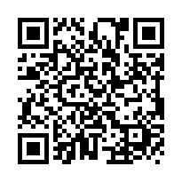 文山特區青年路翻新收租店住透天-QR CODE
