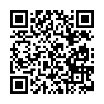 商機無限收租透天金店面-QR CODE