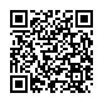 建工商圈便宜公寓-QR CODE