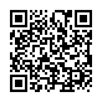 仁雄登發八德三商圈核心大地坪透天-QR CODE
