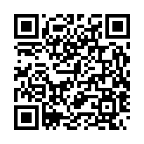 陽明學區-建工商圈邊間公寓1樓-QR CODE