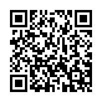 衛武營-瑞隆商圈-公寓一樓-QR CODE