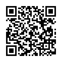 中都重劃區美樹大悅幸福三房平車-QR CODE