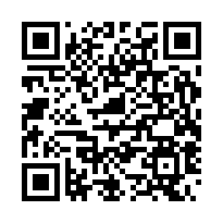 高大特區|森河畔|精緻兩房平車-QR CODE