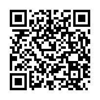 大樹大寮九大乙工廠房全新出售-QR CODE
