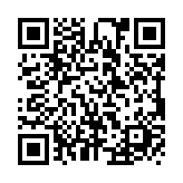 衛武營lalaport電梯雙車墅-QR CODE