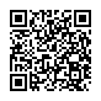 高大特區｜邊間採光三房平車-QR CODE