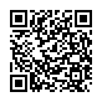 亞灣2.0旗艦金店面商五大地坪-QR CODE