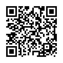 美術館輕軌綠園道 高樓三房平車-QR CODE