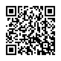 R14巨蛋富邦BOT三房獨立平車-QR CODE