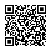 文山特區 精美裝潢 正三房平車-QR CODE