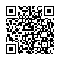 岡山蛋黃區近壽天官公園宅三房兩衛-QR CODE