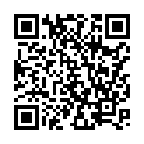 亞灣繽海全新2+1房兩衛捷運宅-QR CODE