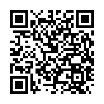 正義車站低總價成家首選文教美寓-QR CODE