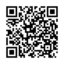 武廟雙站輕軌-大順三路透天-QR CODE