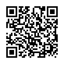 建工商圈黃線捷運 套房收租首選-QR CODE
