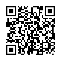 市中心自強一路∣ 面公園精美套房-QR CODE