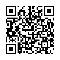 小港機場夾層翻新騎樓公寓好停車-QR CODE