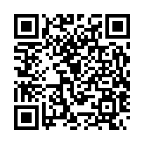大昌二路商圈｜翻新美三房公寓-QR CODE