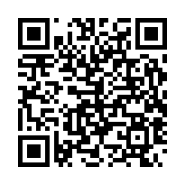 亞灣區31期|輕裝潢二房車位-QR CODE