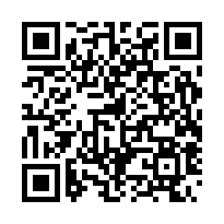 水森林都會公園高樓層3+1房平車-QR CODE