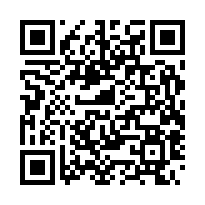 泰郡｜悅讀時代橋科2+1房車位-QR CODE
