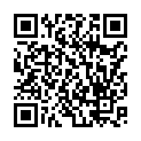 巨蛋商圈凹仔底公園|大四房平車-QR CODE