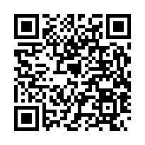 頂新商圈公園旁|大地坪前後雙車墅-QR CODE