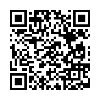 左營核心 | 華友聯2+1房平車-QR CODE