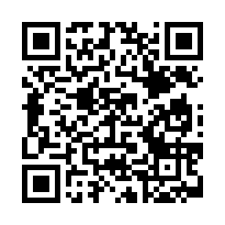 武慶二路低總價公寓｜近衛武營-QR CODE