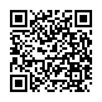 陽明學區-建工商圈邊間公寓1樓-QR CODE