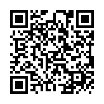 生態園區都市璞華輕裝潢2+1房平車-QR CODE
