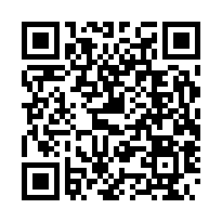 高大特區鳳凰萃全新兩房兩衛平車-QR CODE