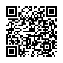 亞洲新灣區|圖書總館|兩房平車-QR CODE