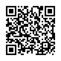 仁武豪宅區面寬挑高樓店含平車-QR CODE